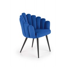 Dizaina virtuves krēsls K410